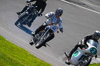 Vintage-motorcycle-club;eventdigitalimages;mallory-park;mallory-park-trackday-photographs;no-limits-trackdays;peter-wileman-photography;trackday-digital-images;trackday-photos;vmcc-festival-1000-bikes-photographs